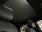 2023 GV60 Thumbnail 20