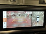 2023 GV60 Thumbnail 23
