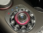 2023 GV60 Thumbnail 25
