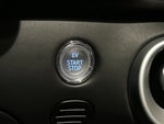 2023 GV60 Thumbnail 26