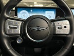 2023 GV60 Thumbnail 27