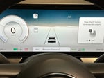 2023 GV60 Thumbnail 30