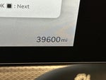 2023 GV60 Thumbnail 31