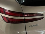 2023 GV60 Thumbnail 33