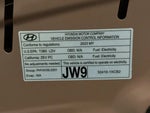 2023 GV60 Thumbnail 35