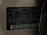 2023 GV60 Thumbnail 37