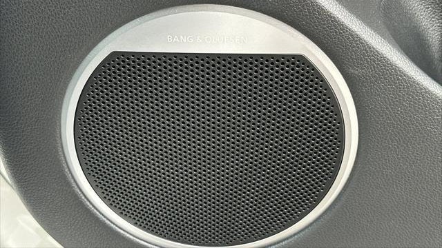 2023 Genesis GV60 Advanced