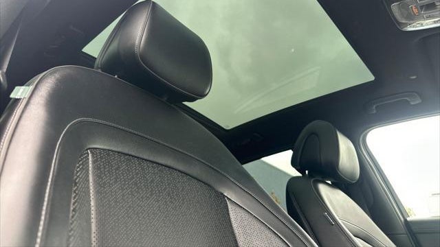 2023 Genesis GV60 Advanced