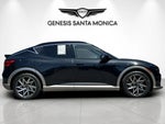 2023 GV60 Thumbnail 4