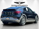 2023 GV60 Thumbnail 5