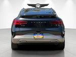 2023 GV60 Thumbnail 6