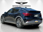 2023 GV60 Thumbnail 8