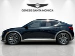 2023 GV60 Thumbnail 9