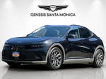 2023 GV60 Thumbnail 10
