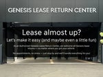 2023 GV60 Thumbnail 12
