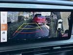 2023 GV60 Thumbnail 26