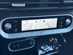 2023 GV60 Thumbnail 27