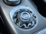 2023 GV60 Thumbnail 28
