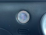 2023 GV60 Thumbnail 29