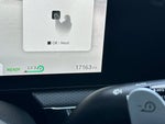 2023 GV60 Thumbnail 34