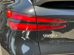 2023 GV60 Thumbnail 36