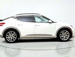 2023 GV60 Thumbnail 4