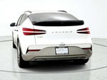 2023 GV60 Thumbnail 6