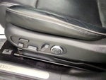 2023 GV60 Thumbnail 11