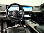 2023 GV60 Thumbnail 12