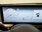 2023 GV60 Thumbnail 14
