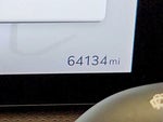 2023 GV60 Thumbnail 15