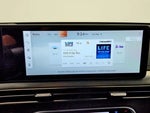 2023 GV60 Thumbnail 19