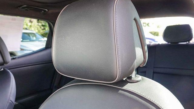 2023 Genesis GV60 Advanced
