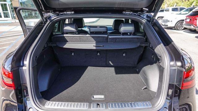 2023 Genesis GV60 Advanced