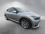 2023 GV60 Thumbnail 2