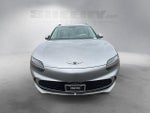 2023 GV60 Thumbnail 19