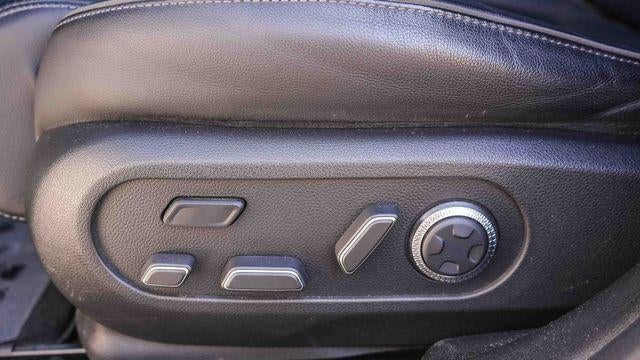 2023 Genesis GV60 Advanced