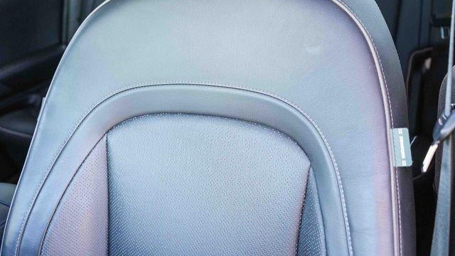 2023 Genesis GV60 Advanced