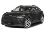 2023 GV60 Thumbnail 1