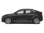 2023 GV60 Thumbnail 2