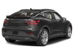 2023 GV60 Thumbnail 3