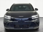 2023 GV60 Thumbnail 2