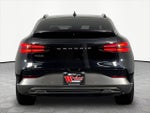 2023 GV60 Thumbnail 5