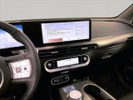 2023 GV60 Thumbnail 8