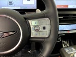 2023 GV60 Thumbnail 11