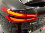 2023 GV60 Thumbnail 22