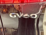 2023 GV60 Thumbnail 23