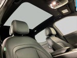 2023 GV60 Thumbnail 26