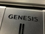 2023 GV60 Thumbnail 30