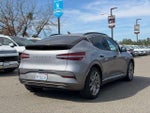 2023 GV60 Thumbnail 7